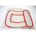 Sealey Mask