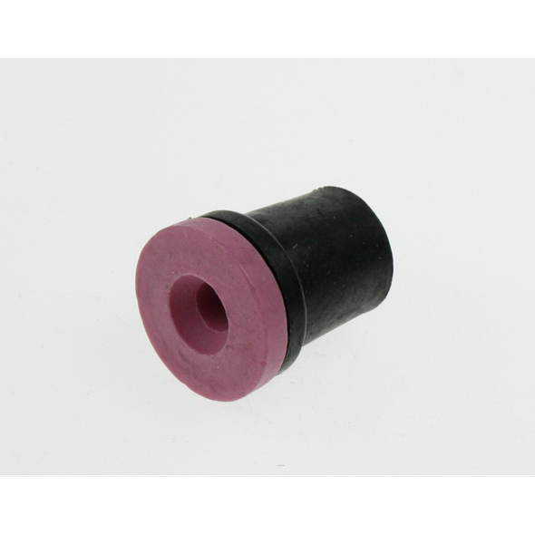 Sealey 5mm ceramic nozzle