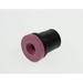 Sealey 5mm ceramic nozzle
