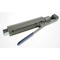 Sealey Shot blast gun SB998.G