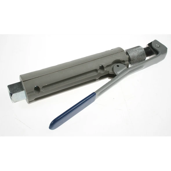 Sealey Shot blast gun