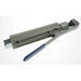Sealey Shot blast gun