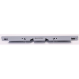 Sealey Main Bracket SBC01.01