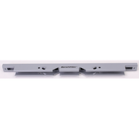 Sealey Main Bracket SBC01.01