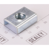 Sealey Sliding Nut SBC01.02