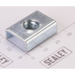 Sealey Sliding Nut