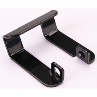 Sealey Claw SBC01.07