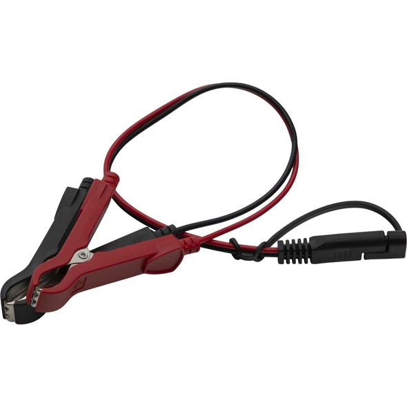 Sealey Positive & Negative Clamp/Cable