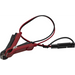 Sealey Positive & Negative Clamp/Cable