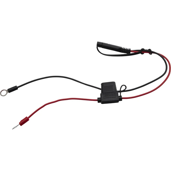Sealey Terminal Connector
