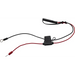 Sealey Terminal Connector
