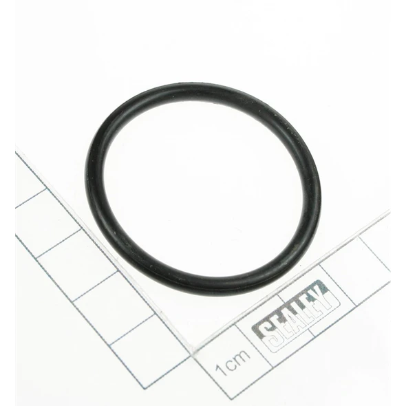 Sealey O-ring