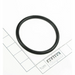 Sealey O-ring