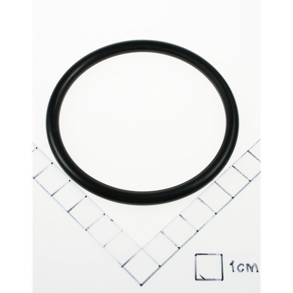 Sealey O-ring