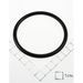 Sealey O-ring