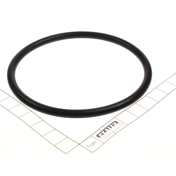 Sealey O-ring