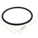 Sealey O-ring