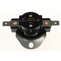 Sealey Thermostat SBOOST140V411