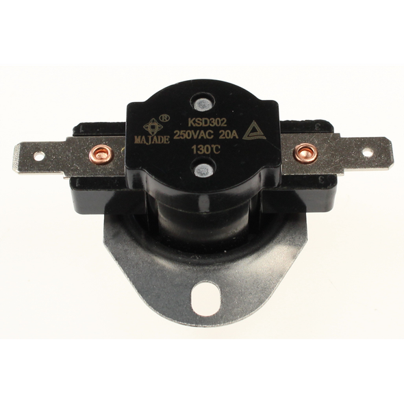 Sealey Thermostat
