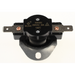 Sealey Thermostat