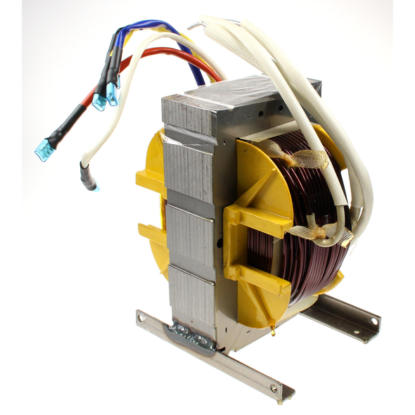 Sealey Transformer