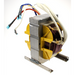 Sealey Transformer