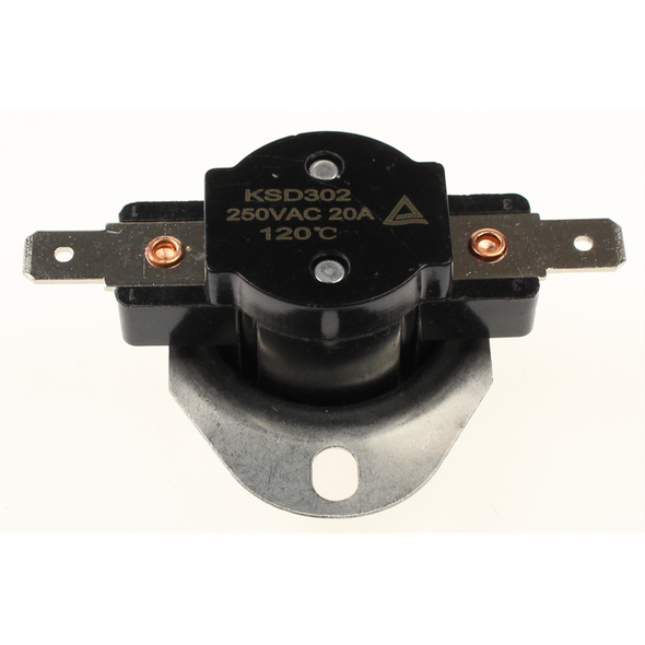 Sealey Thermostat