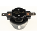 Sealey Thermostat