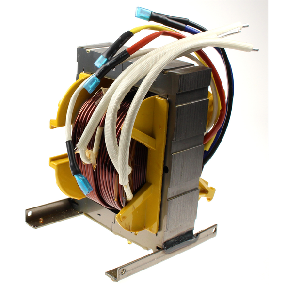 Sealey Transformer