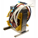 Sealey Transformer
