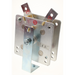 Sealey Rectifier