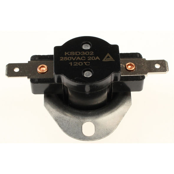 Sealey Thermostat