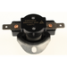 Sealey Thermostat