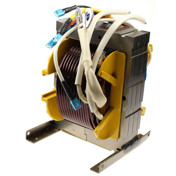 Sealey Transformer
