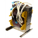 Sealey Transformer