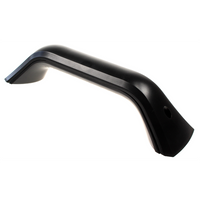 Sealey Handle, top cover