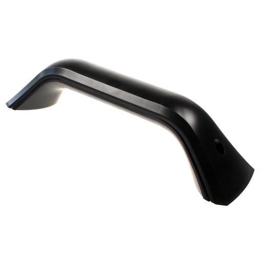Sealey Handle, top cover