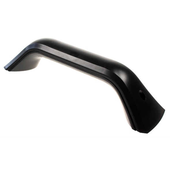 Sealey Handle, top cover