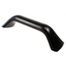 Sealey Handle, top cover