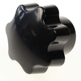 Sealey Terminal knob SBOOST200V403