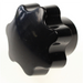 Sealey Terminal knob