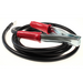 Sealey Positive cable with clamp