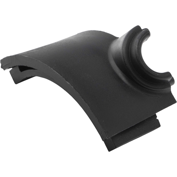 Sealey Cable protector, right