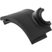 Sealey Cable protector, right
