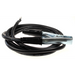Sealey Negative cable with clamp