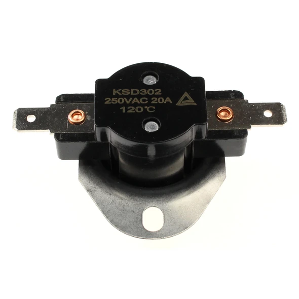 Sealey Thermostat