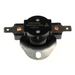 Sealey Thermostat