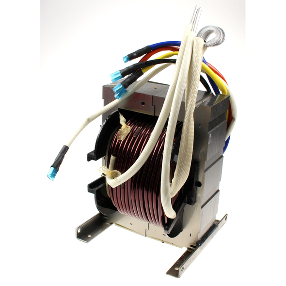 Sealey Transformer