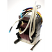 Sealey Transformer
