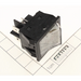 Sealey Power switch